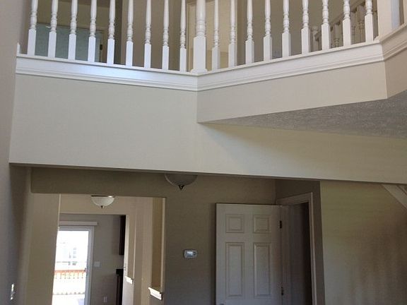 2nd image of 3448 Tunbridge Way