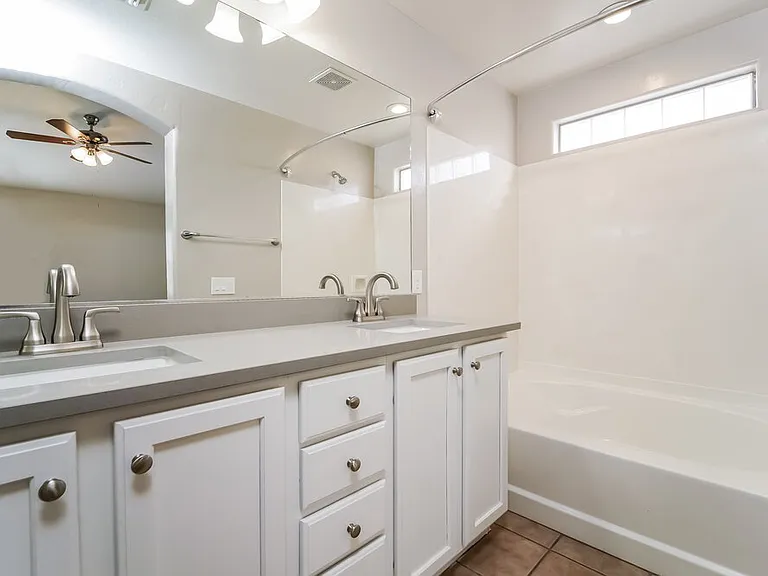 6821 W Copperwood Way — Photo 12