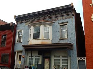 173 4th St, Troy, NY 12180