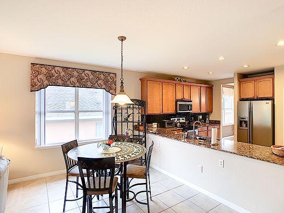 5th image of 30132 Sandbunker Ln
