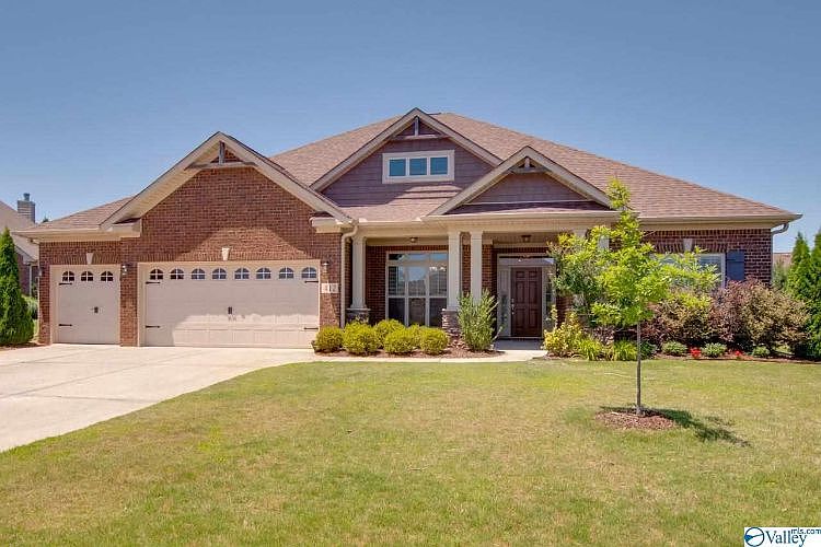 1st image of 412 Creekwater Cir NW