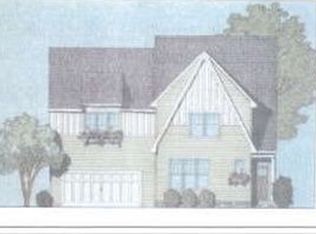 2528 Starbrush Dr, East Petersburg, PA 17520