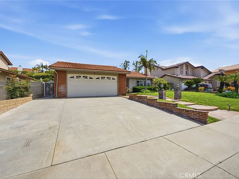 1736 Kingham Way — Photo 30