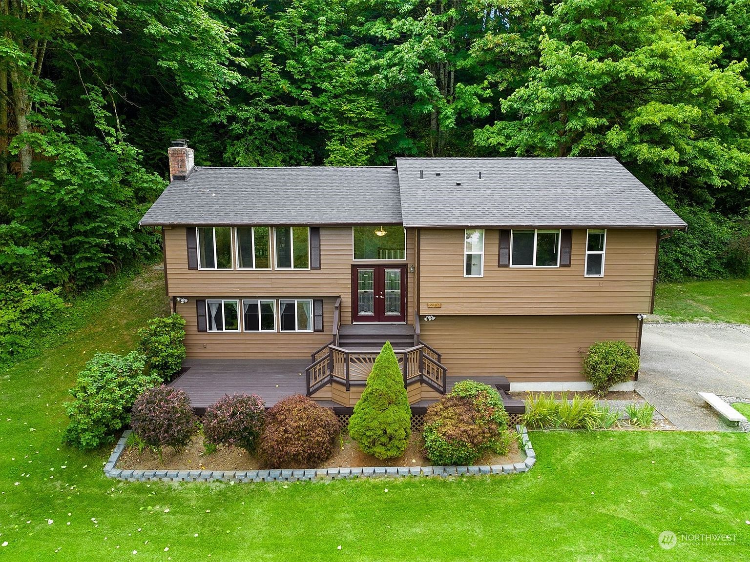 12717 Machias Cutoff, Lake Stevens, WA 98258 MLS 2144020 Zillow