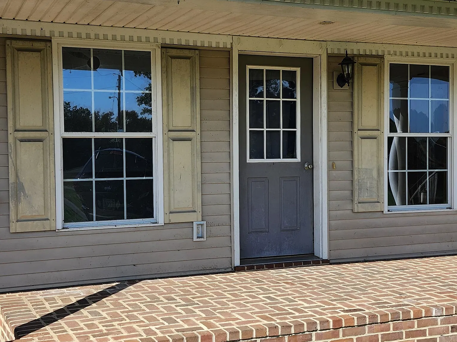 1 bed, $1,500 — Photo 1