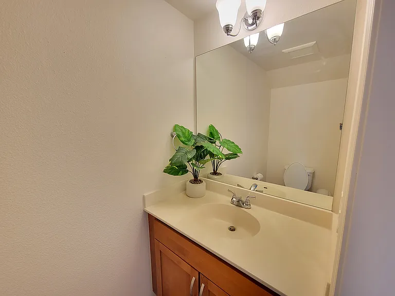 466 Kunehi St #1102 — Photo 8