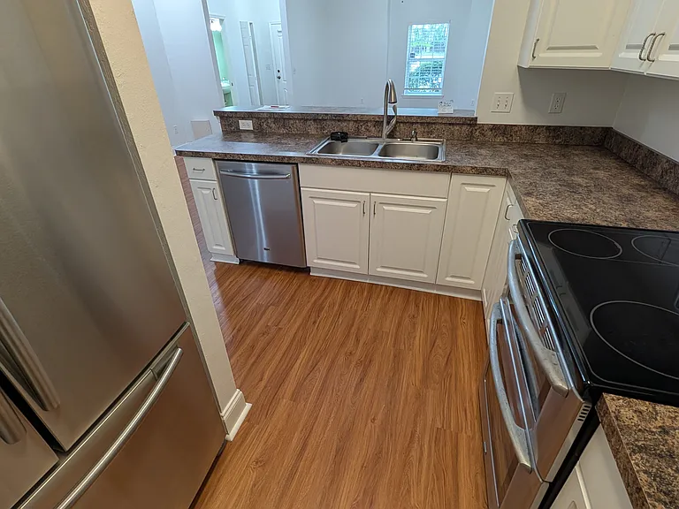 218 SW 145th Dr #19 — Photo 8