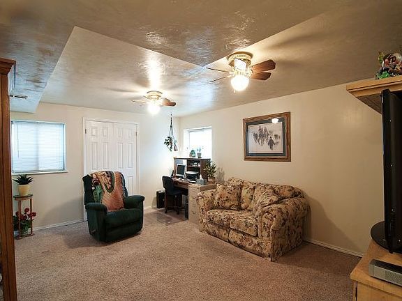 4th image of 1339 W Countrywood Ln