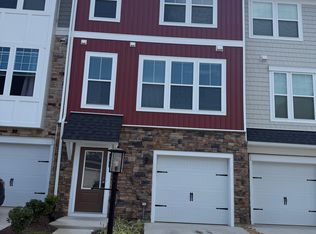 464 Rivanna Hill Rd #2, Glen Allen, VA 23060