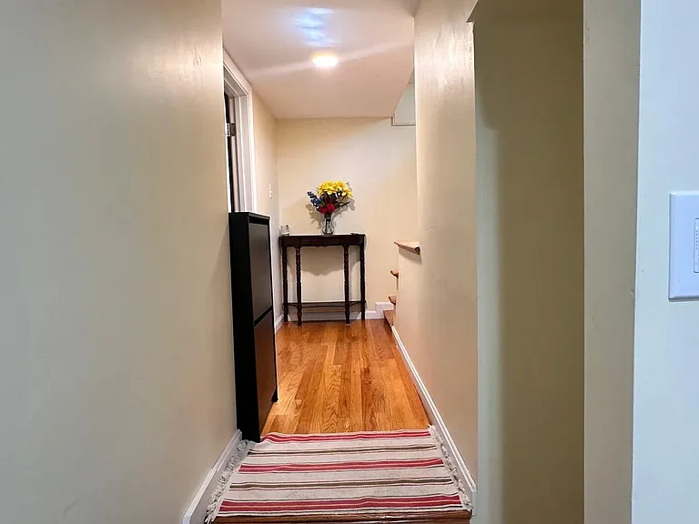 48 Forest St #2 — Photo 7