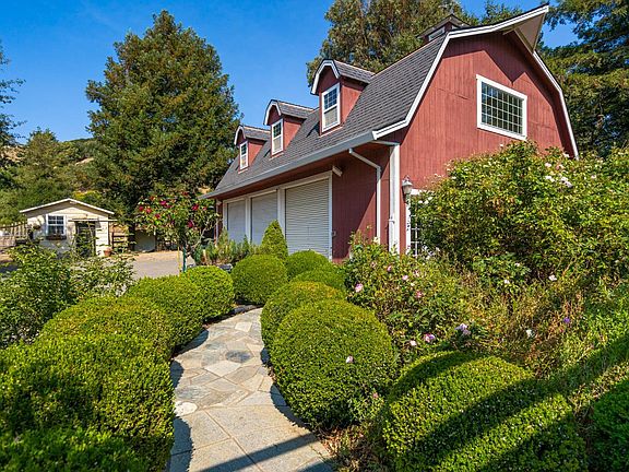 5th image of 1846 Indian Valley Road #A