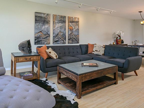 2nd image of 190 Arroyo Ter APT 308