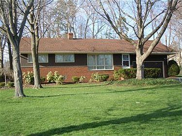 1st image of 449 Janes Ln