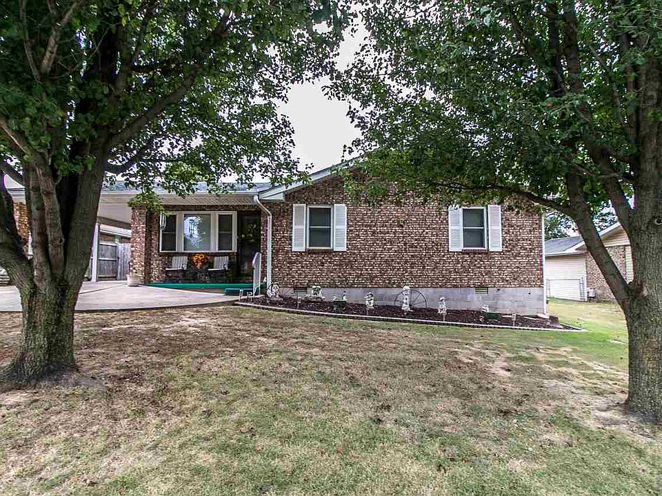 1st image of 2906 Bedoll Ave