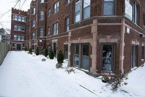 1st image of 7928 S Marquette Ave #1
