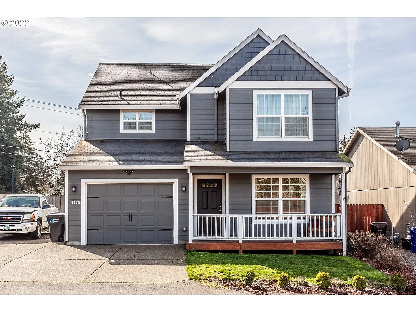 14128 Rock St photo 1