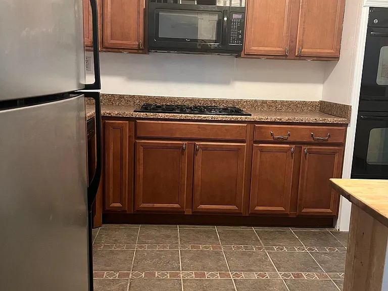 15 Brookwood Pkwy — Photo 4