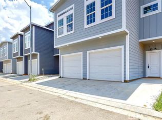 18833 Luminescent Ln, Spring, TX 77379