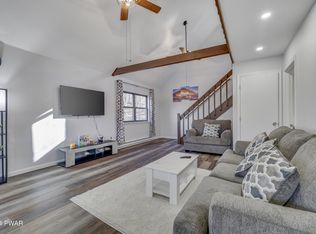 149 Lenape Dr, Pocono Lake, PA 18347