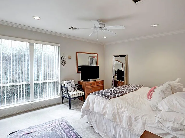 1611 Potomac Dr — Photo 14