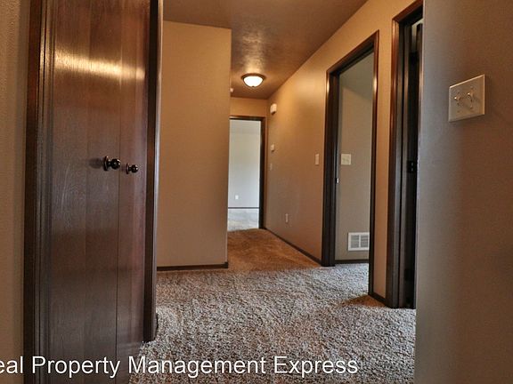 5th image of 7511 S Brookside Pl #3436661