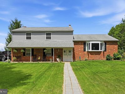 1520 Caroline Dr, Aston, PA, 19014