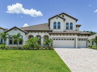 13593 Frontier Gold Way, Riverview, FL 33579