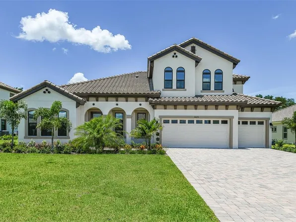 13593 Frontier Gold Way, Riverview, FL 33579