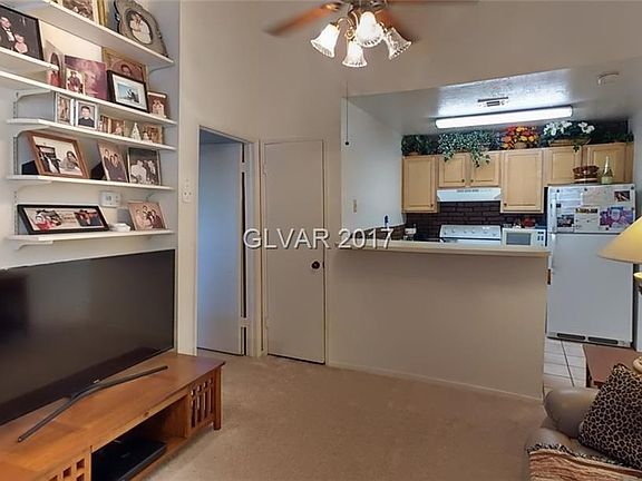 2nd image of 3682 Melonies Dr Unit 7
