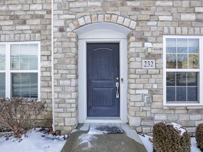 232 Autumn Ridge Cir, Pickerington, OH, 43147