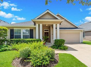 12723 Benton Park Ln, Tomball, TX 77377