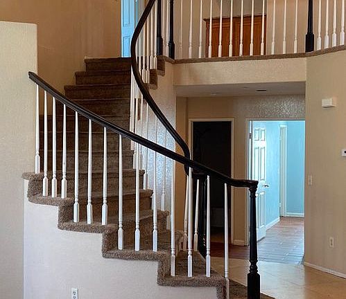 4th image of 15626 Granada Dr