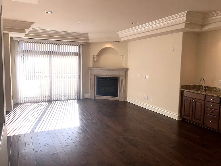 El Dorado Villas — Photo 90