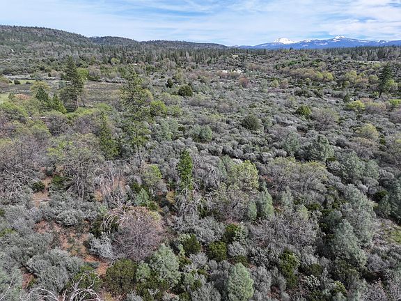 4th image of Battle View Dr