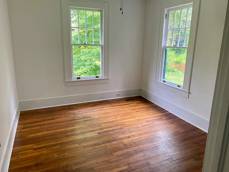 Bedroom # 2