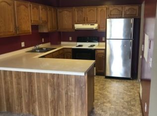 3751 Geneva Ave N, Oakdale, MN 55128