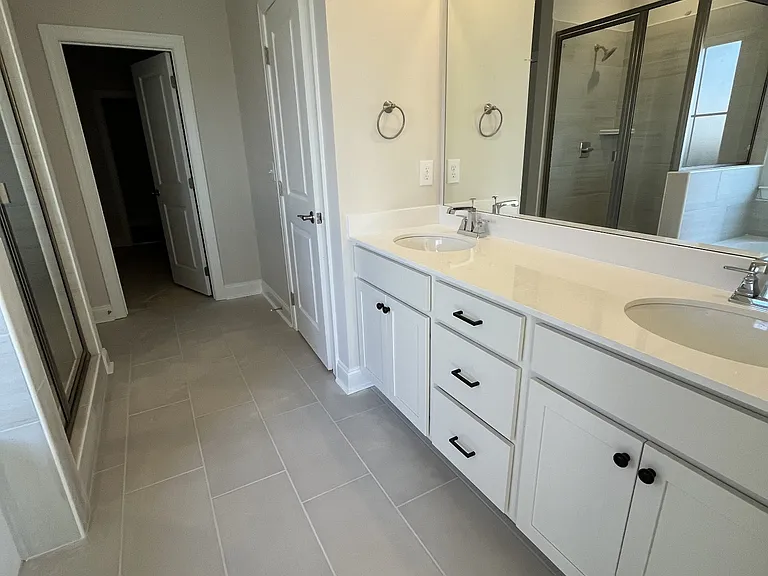 7312 Lake Rd — Photo 2