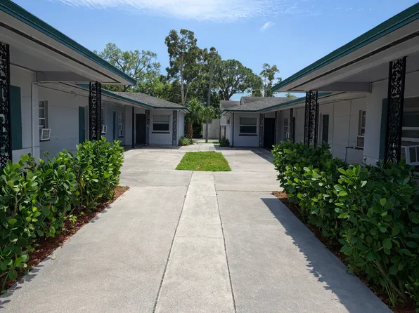 Park View- Sabal, 674 22nd Ave S #978ed75a8, Saint Petersburg, FL 33705