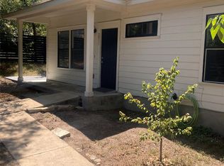 2911 E 13th St #B, Austin, TX 78702