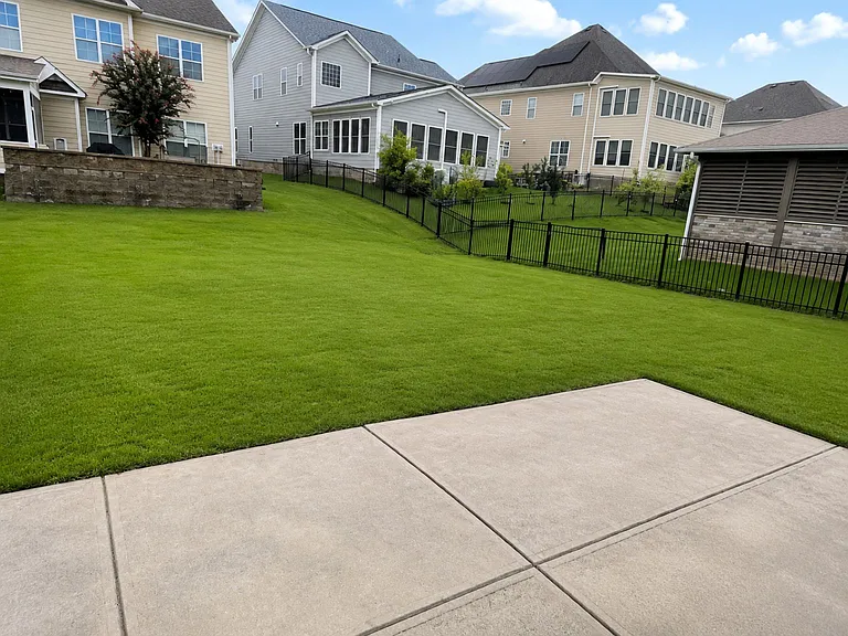 10665 Sky Chase Ave NW — Photo 29