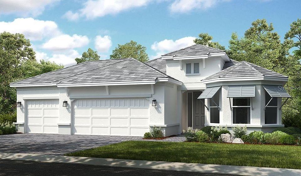 1st image of 29957 Radice Ct