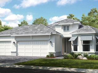 29957 Radice Ct, Wesley Chapel, FL 33543