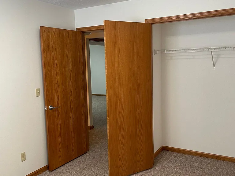 6855 Hanna Lake Ave SE — Photo 15