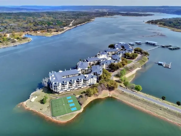 3404 American Dr APT 3206, Leander, TX 78645