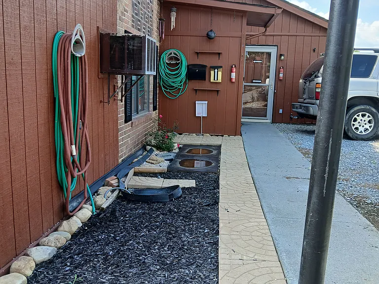 126 Connely St #7 — Photo 8