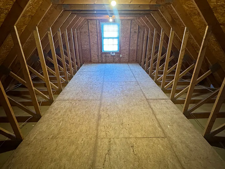 134 Knob Hill Way — Photo 25