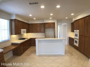 45699 Pheasant Pl, Temecula, CA 92592