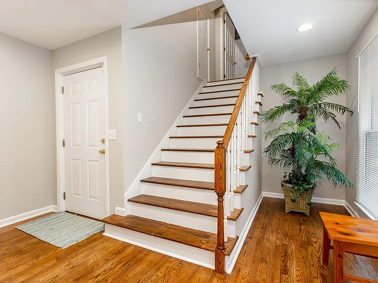 1224 Sandy Creek Rd — Photo 29