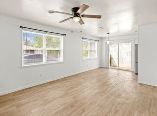 1701-1715 W Olrich St #1707, Rogers, AR 72758