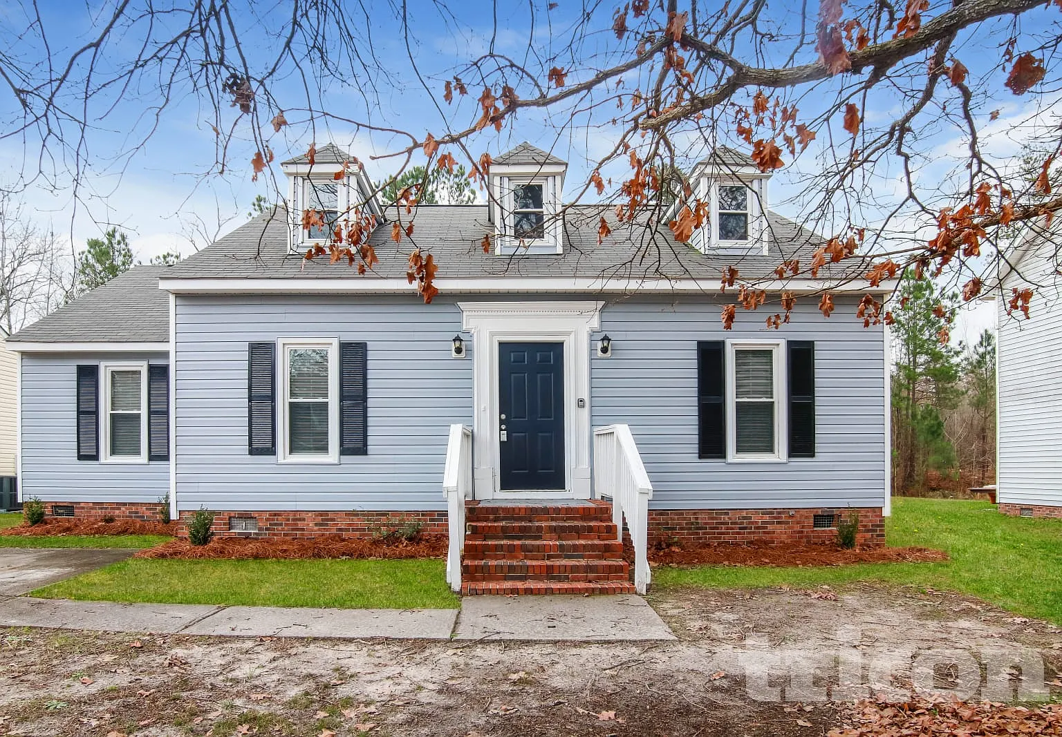 709 Quail Hills Drive Hopkins SC — Photo 1